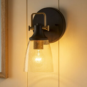 Easton Wall Sconce