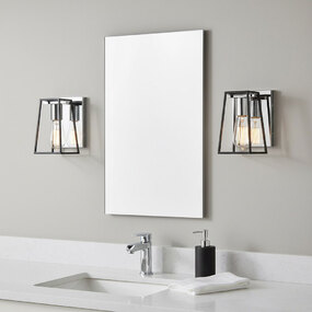 Filmore Wall Sconce