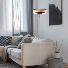 Harper Floor Lamp