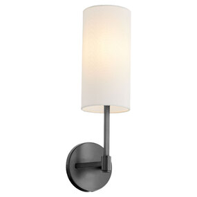 Merrick Wall Sconce