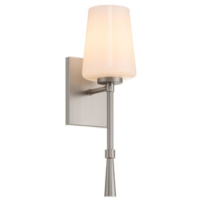 Goodwin Tall Wall Sconce