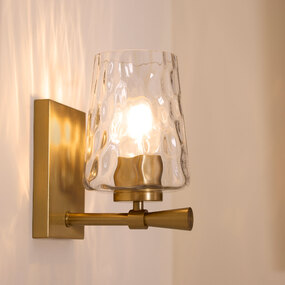 Goodwin Wall Sconce