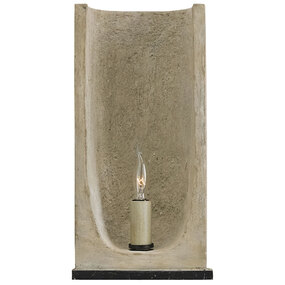 Rowland Wall Sconce