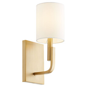 Tempo Wall Sconce