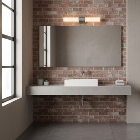 Portia Bathroom Vanity Light by Hinkley Lighting