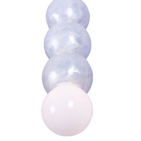 Pearls Multi-Light Pendant