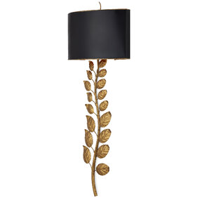 Birdwood Wall Light
