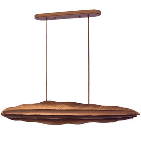 Folia Island Light