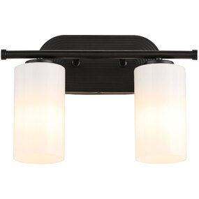 Belinder Bathroom Vanity Light