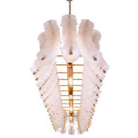 Gossamer Island Light