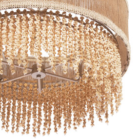 Naturale Pendant