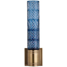 Kiriko Color-Select Wall Sconce