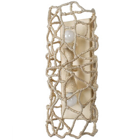 Reef Wall Light