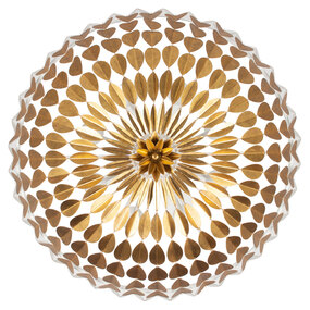 Amor Chandelier