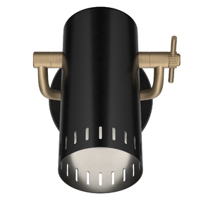 Ruehl Wall Sconce