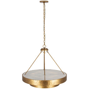 Moda Chandelier