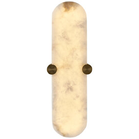 Lumba Color-Select Wall Light