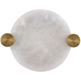 Lumba Color-Select Ceiling Light