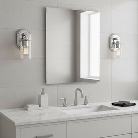 Halstead Wall Sconce