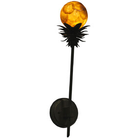 Florette Wall Sconce