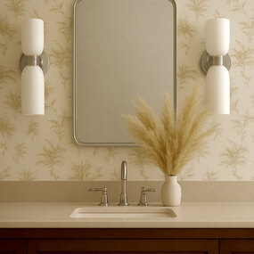 Tallulah Wall Sconce