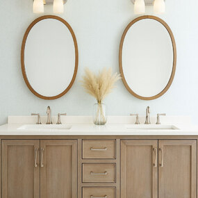 Tallulah Bathroom Vanity Light by Hinkley Lighting