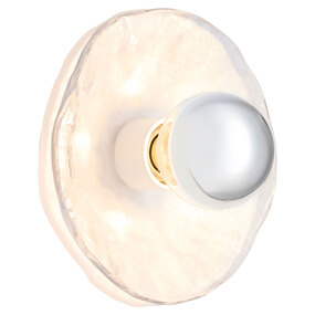 Del Ray Wall Sconce
