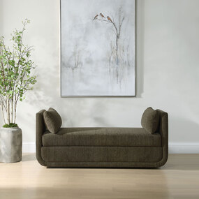 Abound Bench