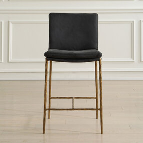 Ascend Counter Stool