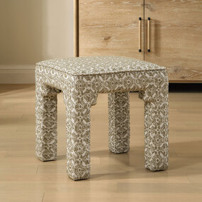 Satoria Bench