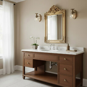 Pineapple Wall Sconce by Hinkley Lighting