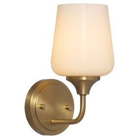 Raymond Wall Sconce
