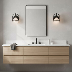 Somerset Wall Sconce by Hinkley Lighting