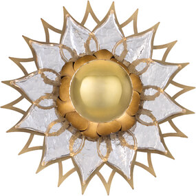 Ondine Wall Sconce