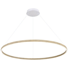 Veritas Chandelier