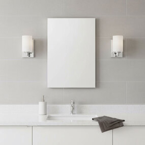 Karlie Wall Sconce