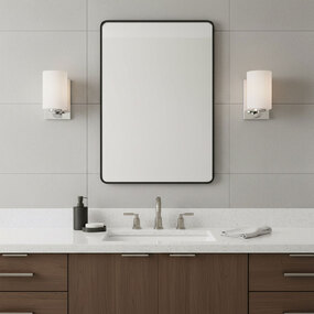 Kyra Bathroom Vanity Light