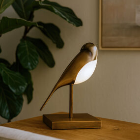 Hope Table Lamp