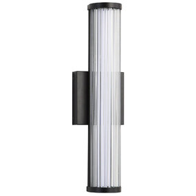 Rodara Outdoor Wall Light