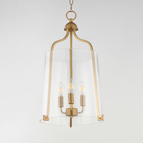 Bellmore Entry Foyer Pendant