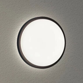 Float Wall/ Ceiling Light