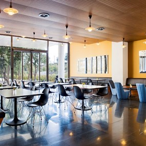 PH 3/2 Glass Pendant by Louis Poulsen