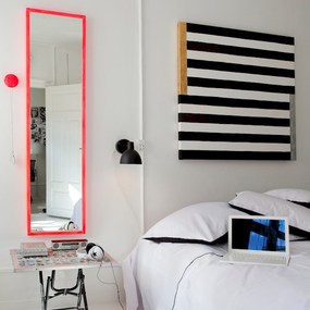 Toldbod Outdoor Wall Sconce by Louis Poulsen