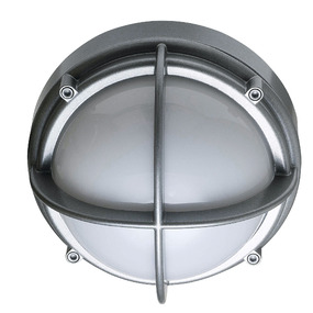 Skot Outdoor Wall Light