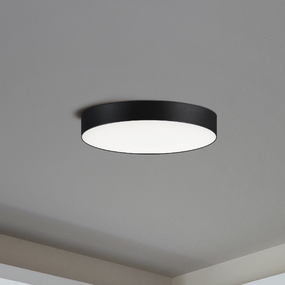 Trim 120-277V 3-in-1 Dim Ceiling Light