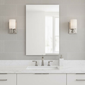 Laurel Wall Light