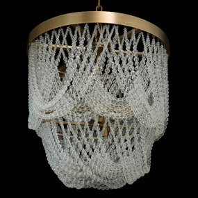 Solaire Pendant