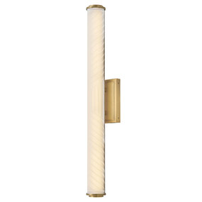 Devon Bathroom Vanity Light