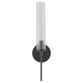 Bellings Wall Sconce
