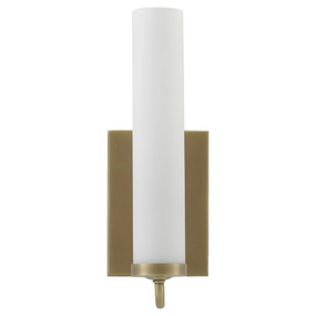 Brindisi Wall Sconce